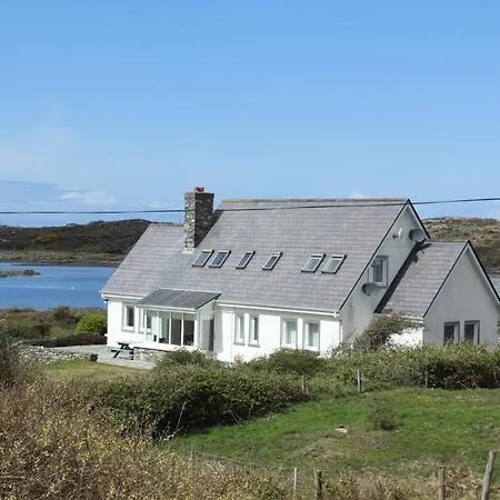 Casa vacanze Aistara, *