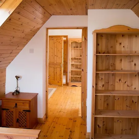 Casa vacanze Aistara, *