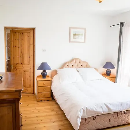 Casa vacanze Aistara, Ballyconneely