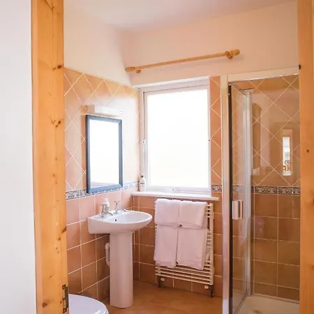 Casa vacanze Aistara,